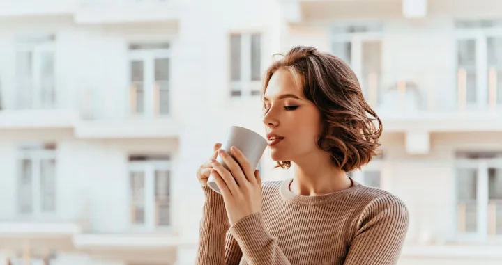 &Scaron;ta va&scaron;em znaku zvijezde spremaju ovog utorka?//