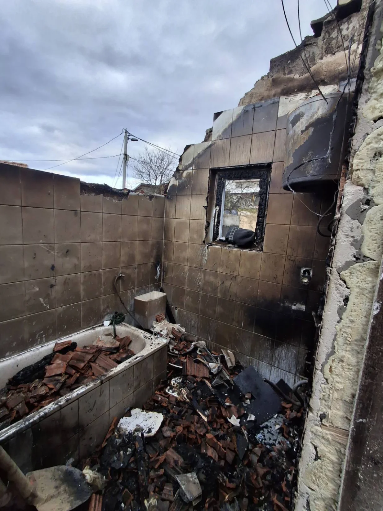 Apel za pomoć Mejri Mujić/Pomozi.ba/