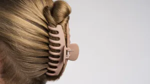 Mogu biti jako štetne/Free Pik