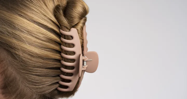 Mogu biti jako &scaron;tetne/Free Pik