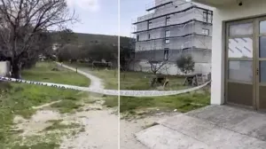 ubistvo i samoubistvo kod zadra Screenshot Index hr/Screenshot Index Hr