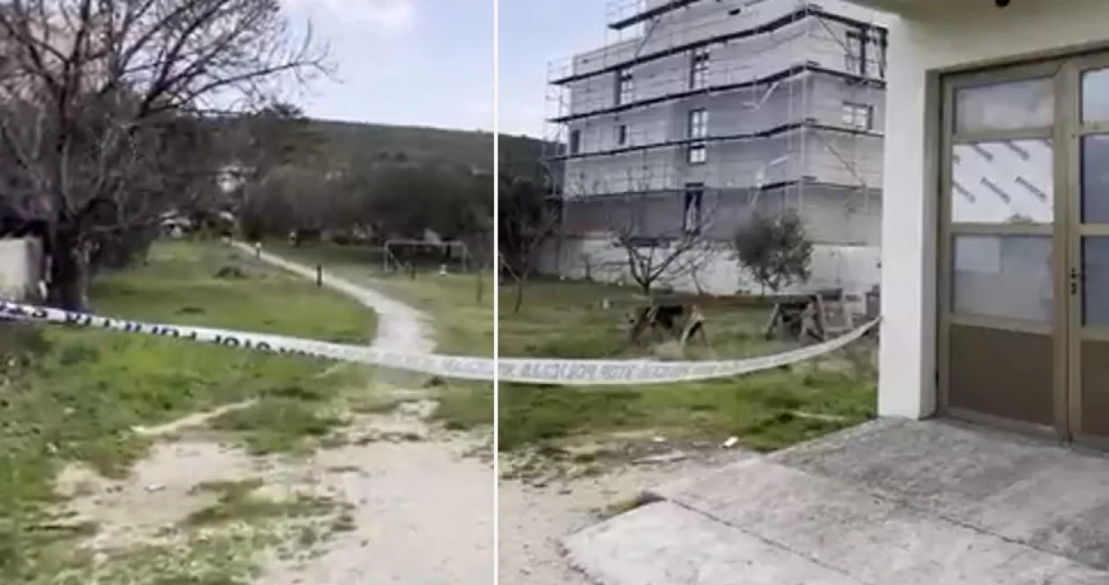 ubistvo i samoubistvo kod zadra Screenshot Index hr/Screenshot Index Hr