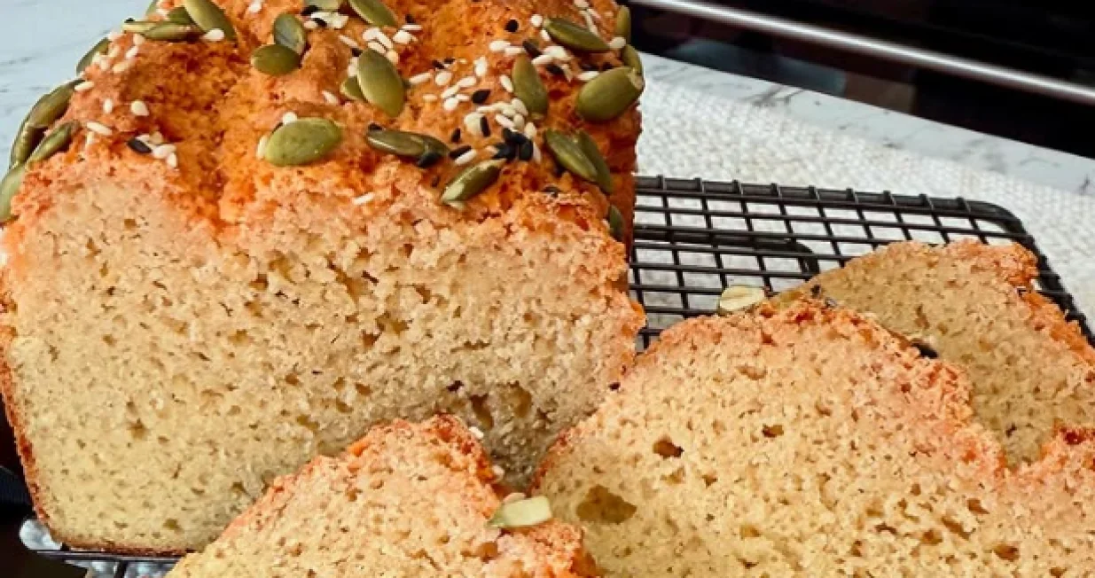 Zlatna korica, mekano unutra/Instagram