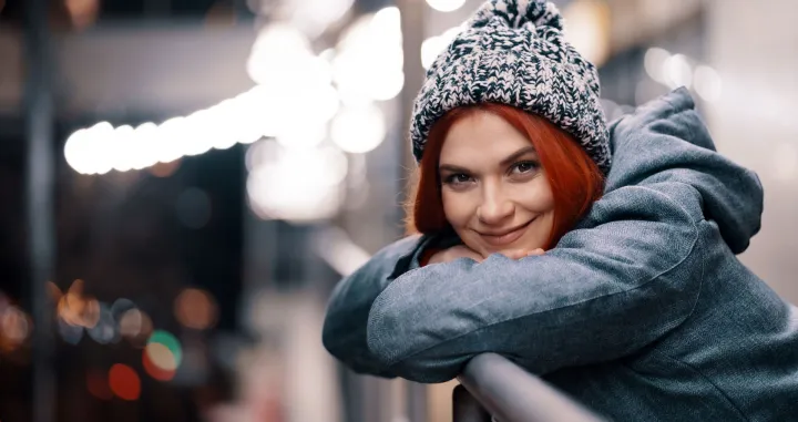 &Scaron;ta va&scaron; horoskopski znak očekuje ove subote//