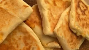 Za prste polizati/Instagram