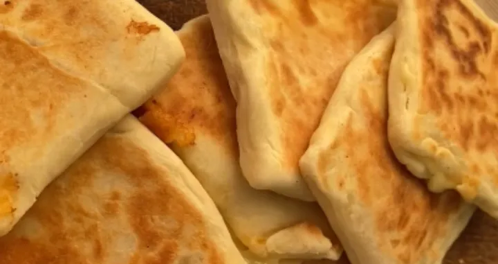 Za prste polizati/Instagram