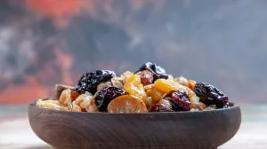 Uvedite ih u ishranu/Free Pik