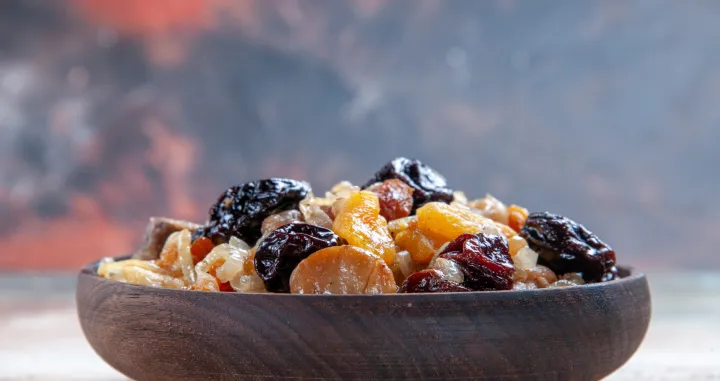 Uvedite ih u ishranu/Free Pik