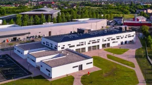 Škola u Laktašima/