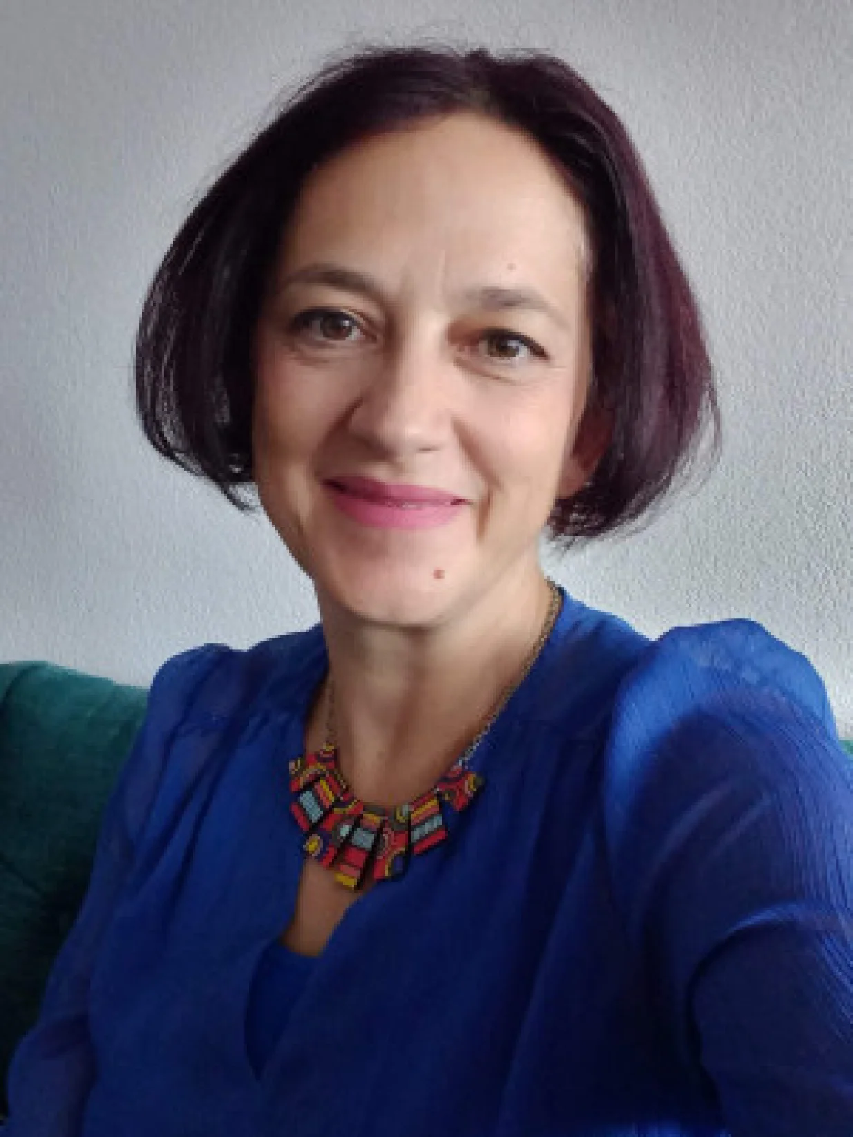 Maja Džafić među 50 najboljih u svijetu/