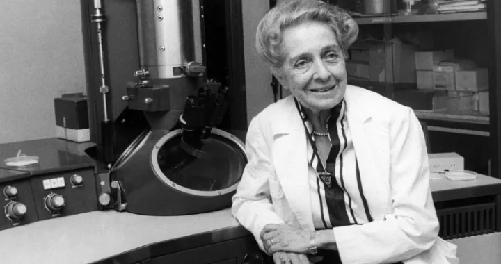 Simbol hrabrosti, upornosti i neugasle radoznalosti/