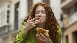 Dodani šećeri nalaze se i u sendvičima//