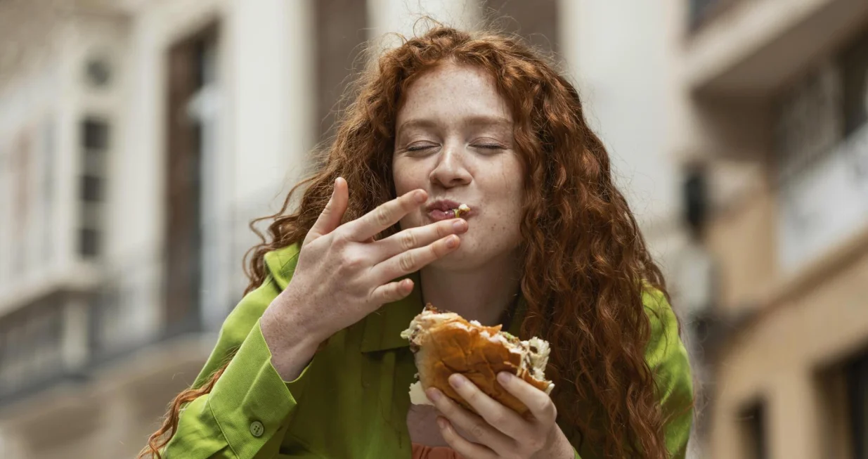Dodani &scaron;ećeri nalaze se i u sendvičima//