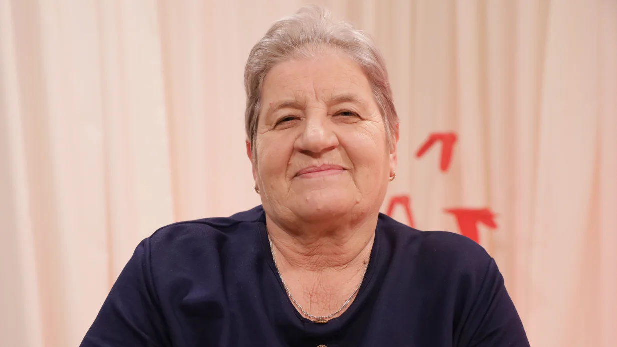 &Scaron;ahza Resić/