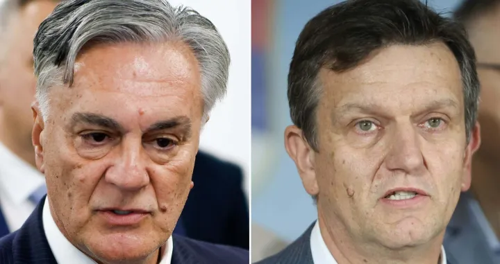 Sini&scaron;a Karan, branko blanu&scaron;a/Oslobođenje