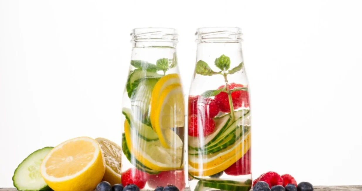 napitak ilustracija/