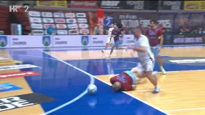 Magija Zajka Zebe/Foto: 