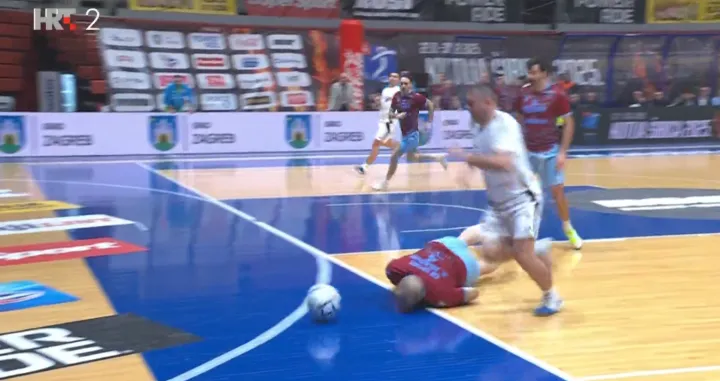 Magija Zajka Zebe/Foto: 