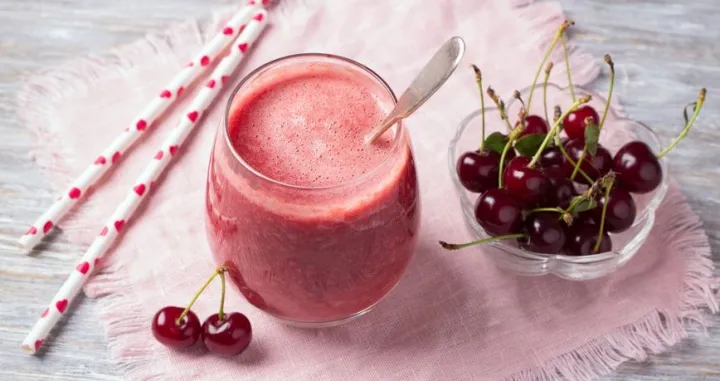 napitak s tre&scaron;njama/