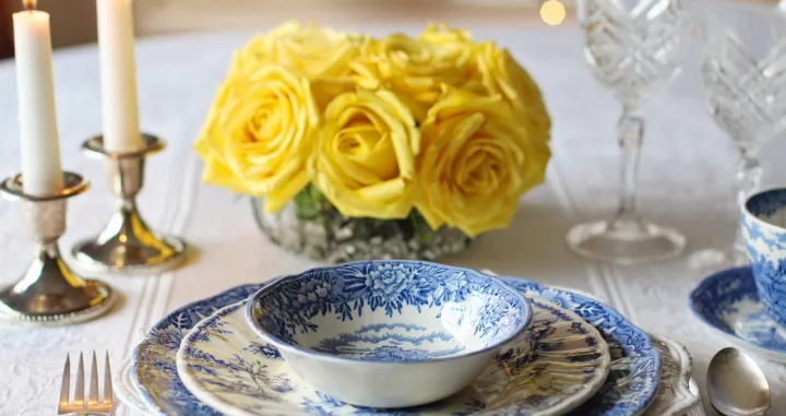 Sjajna ideja za doručak/Pixabay.com