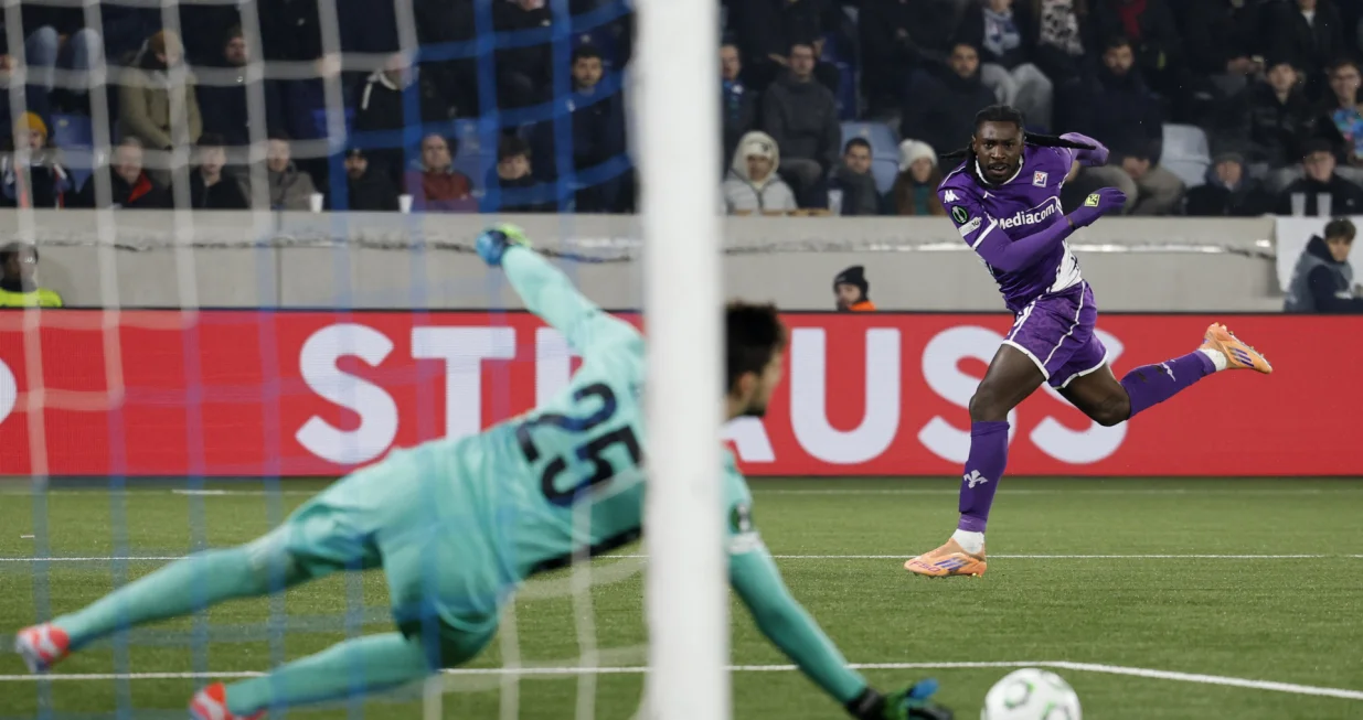 REUTERS/Stefan Wermuth/Foto: 