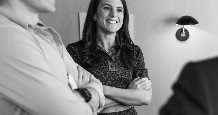 TATIANA Schlossberg, unuka biv&scaron;eg američkog predsjednika Johna F. Kennedyja, preminula je danas u dobi od 35 godina, nakon &scaron;to je u studenome objavila da joj je dijagnosticiran rijedak oblik leukemije/