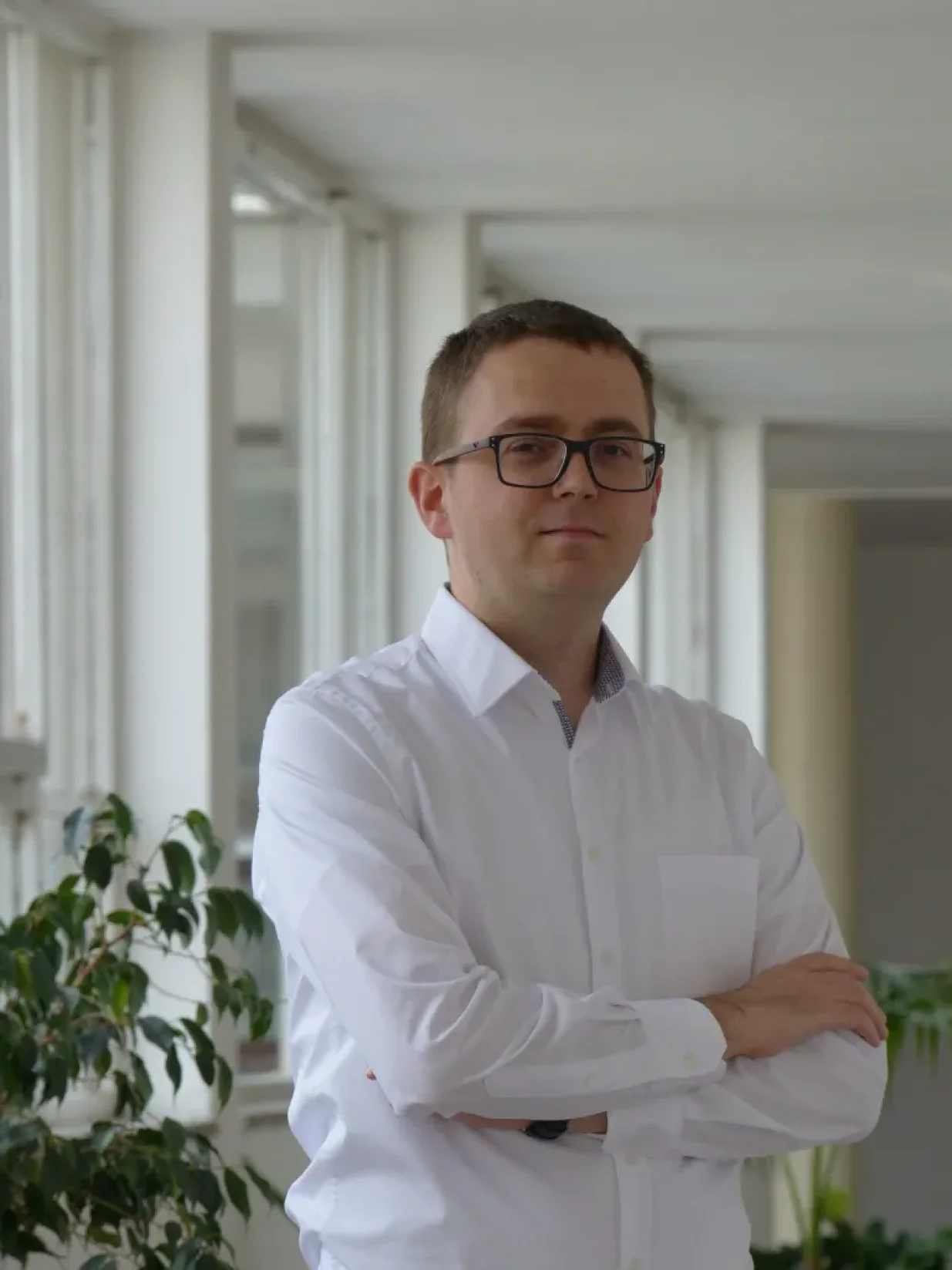 Prof. dr. Ljiljan Veselinović/Ekonomski Fakultet Unsa