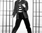 Elvis Aaron Presley/