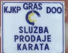 gras kuponi prodaja/