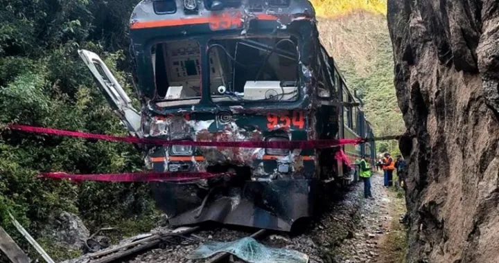 Stra&scaron;an sudar/Printscreen/X.com//