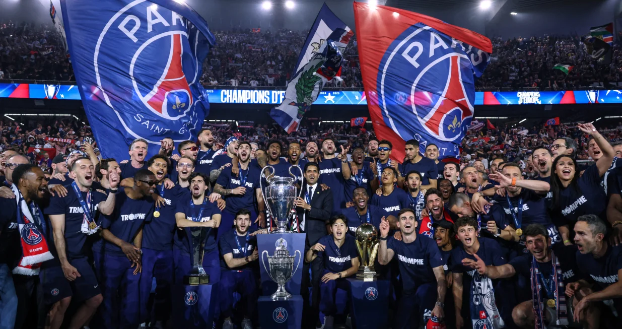 FOTO: Pool via REUTERS/Frank Fife/Foto: Pool