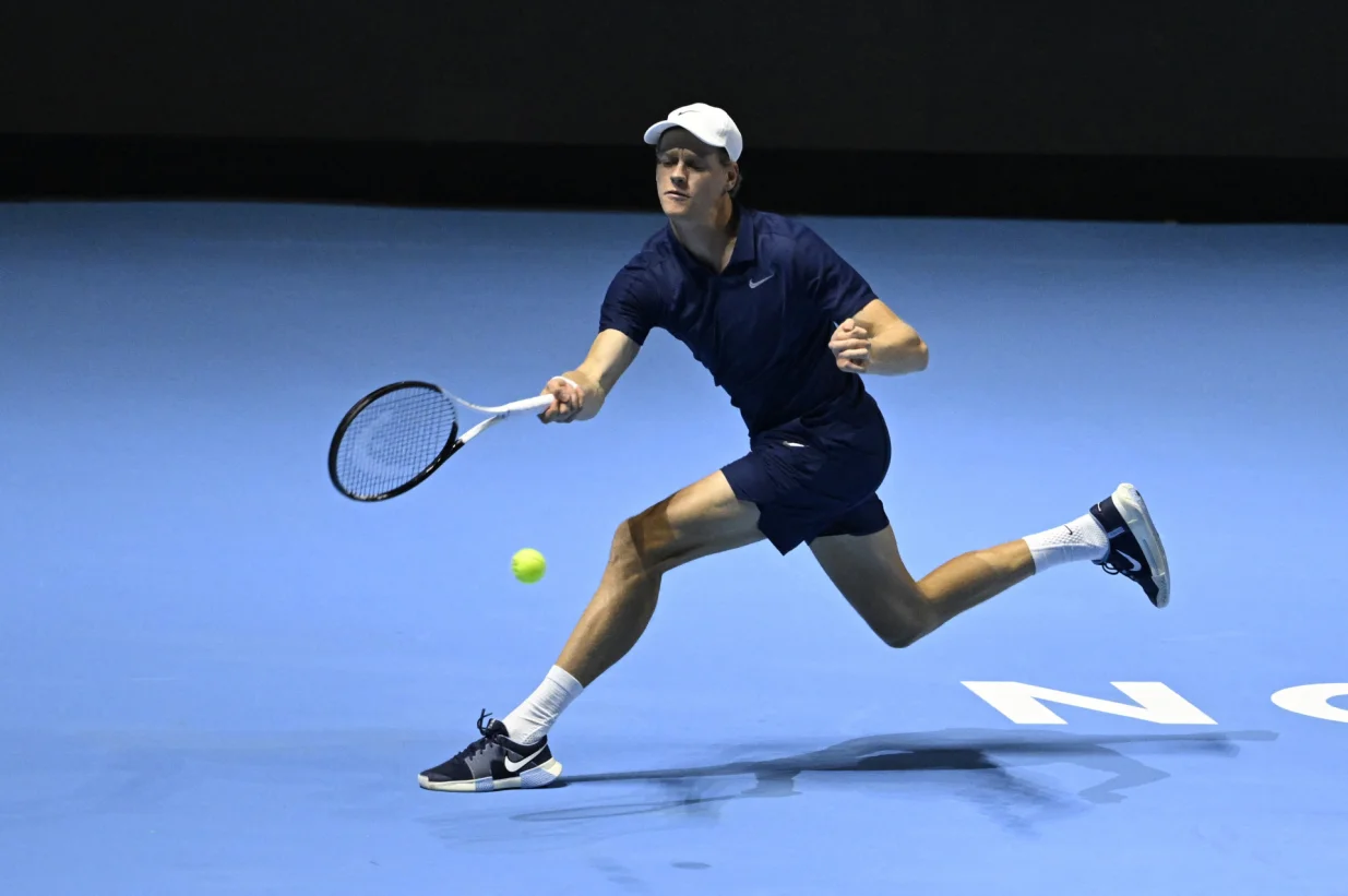 FOTO: REUTERS/Stringer/Foto: 