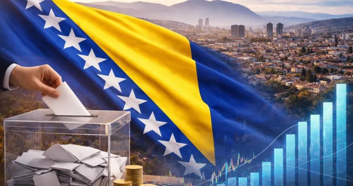 &scaron;ta bih očekuje u 2026 ChatGPT/Chatgpt