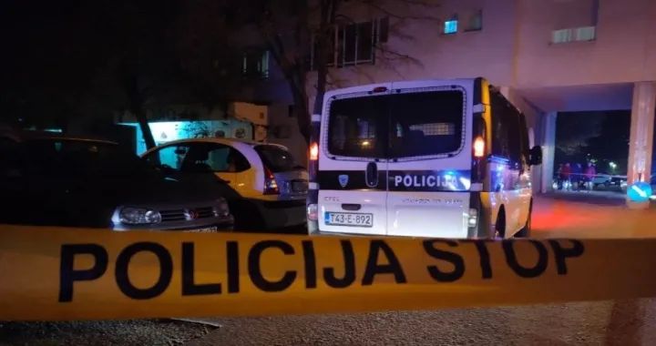 Ubistvo u Mostaru/Hercegovina.info/