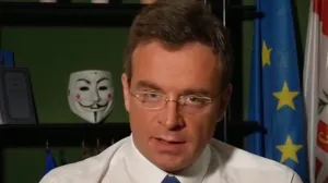 Čedomir Stojković/Screenshot/