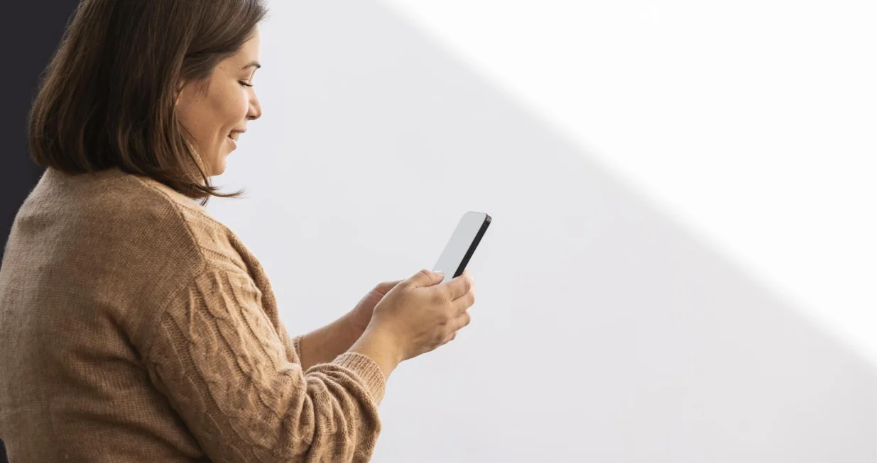 Možda niste jedini/Free Pik