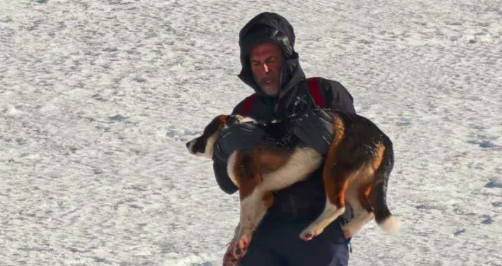 FOTO: PD Visočica/Foto: 