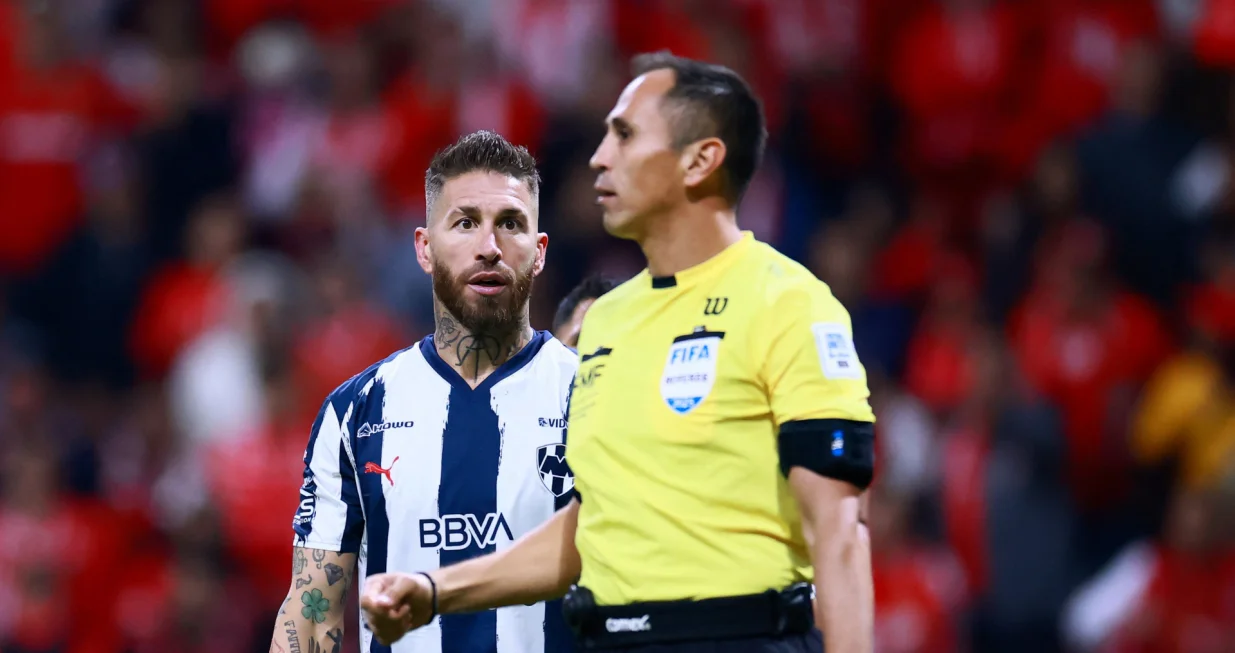 REUTERS/Eloisa Sanchez/Foto: 