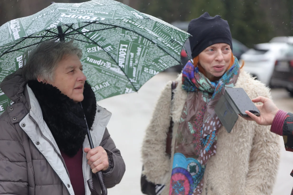 Trebević reportaža/Senad Gubelić