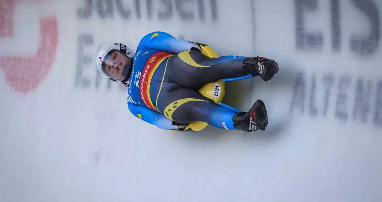 Mirza Nikolajev/Foto: 