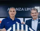 Jose Paolo Guerrero/Foto: 