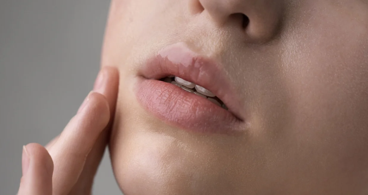 Rije&scaron;ite se dlačica zauvijek/Freepik