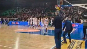 FOTO: Sport1/Screenshot/Foto: 