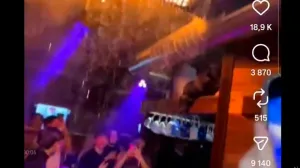 FOTO: Screenshot/Foto: 