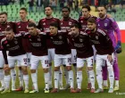 FK Sarajevo/Foto: 