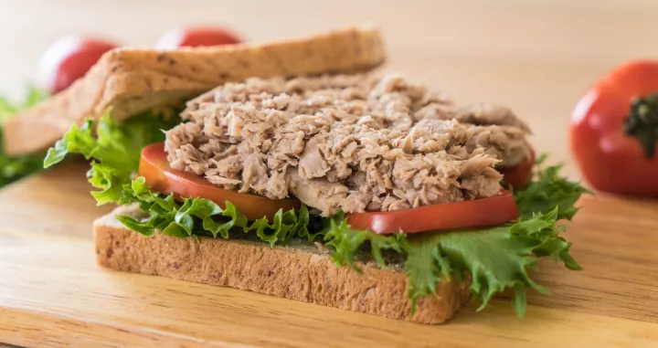 Kremastiji i ukusniji obrok/Free Pik