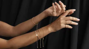 Svaka žena ga treba imati/Free Pik