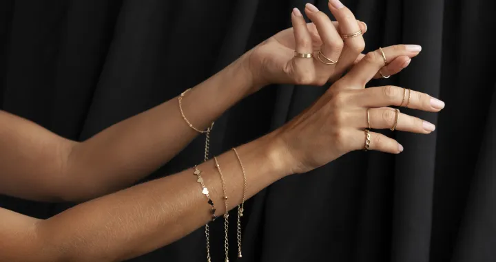 Svaka žena ga treba imati/Free Pik