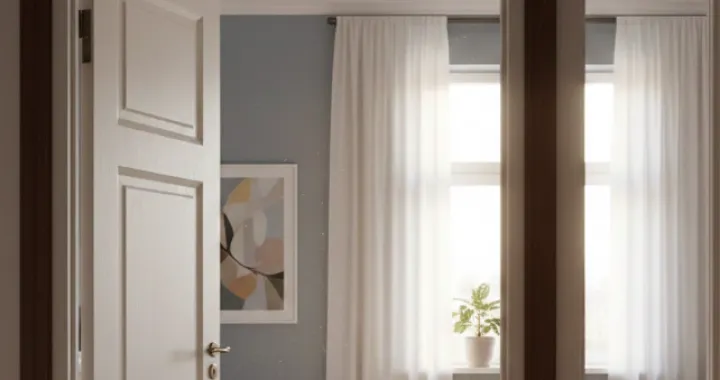 Iznenadit ćete se/Ilustracija