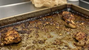 Genijalan trik/Ilustracija